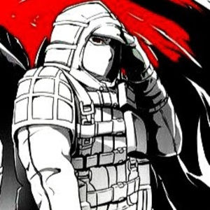 Meet your Posher, Aiden